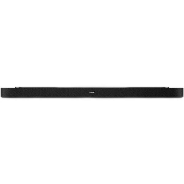 Soundbar Bose Lifestyle Ultra čierny

