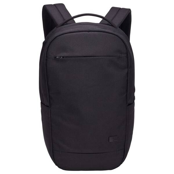 Batoh na notebook Case Logic Invigo Eco INVIBP114 na 14" čierny

