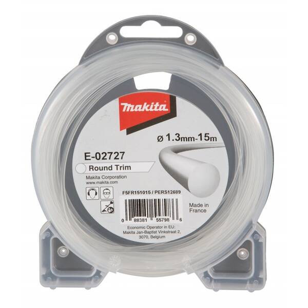 Struna Makita E-02727 

