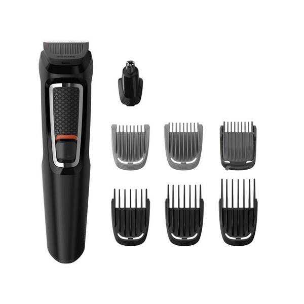 Zastrihávač multifunkčný Philips MG3730/15 

