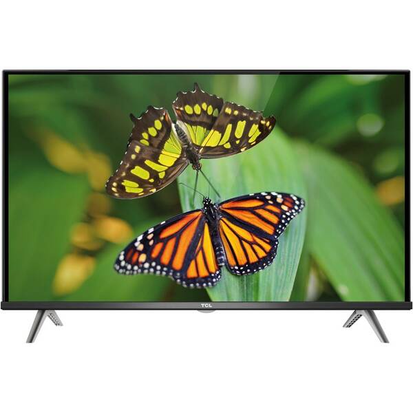 Televízor TCL 40S615 


