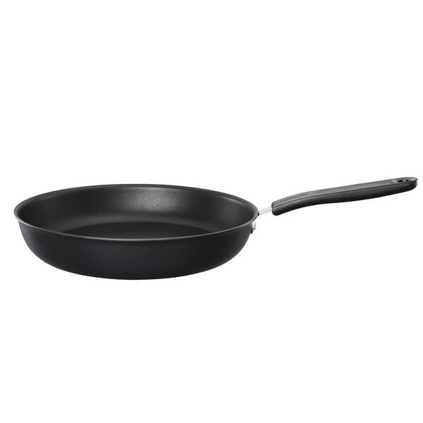 Panvica Fiskars 28 cm 

