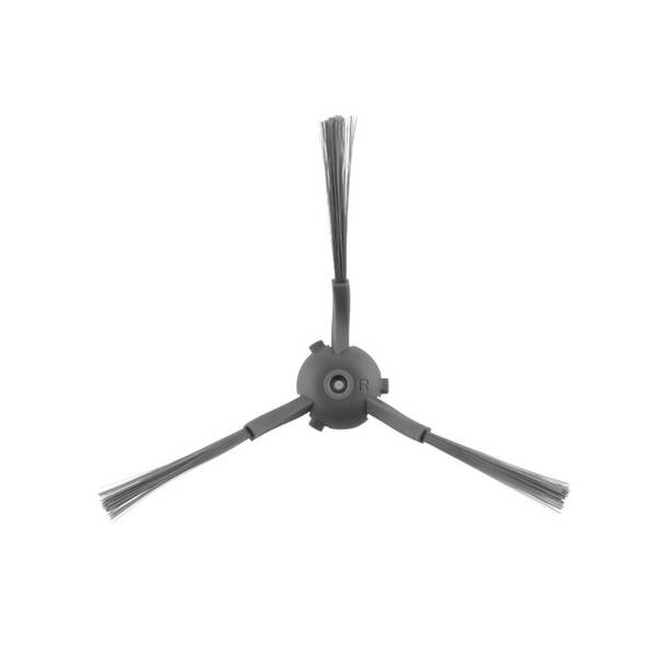 Kefa ETA 5244 00010 

