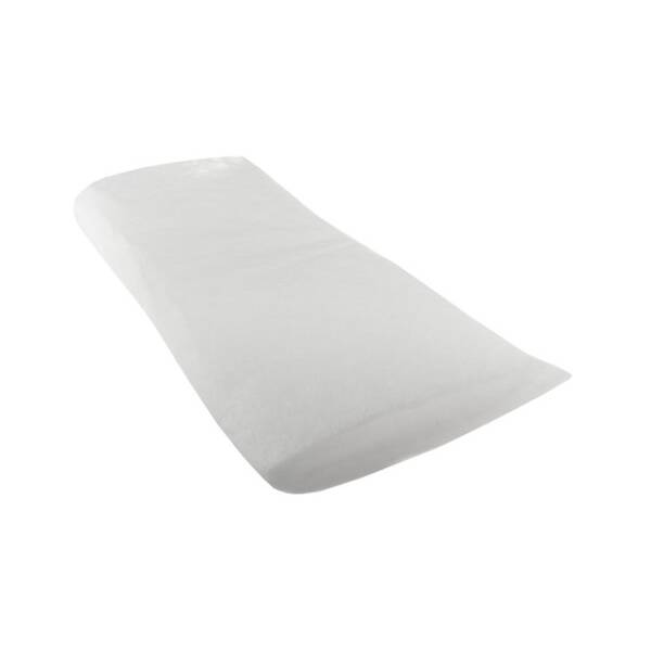 Tukový filter Care+Protect KFU6901 

