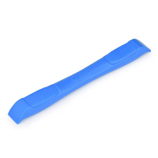 Súprava na opravu elektroniky iFixit Opening Tool (5 ks) 

