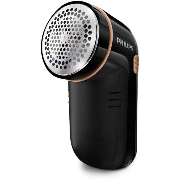 Odstraňovač žmolkov Philips GC026/80 

