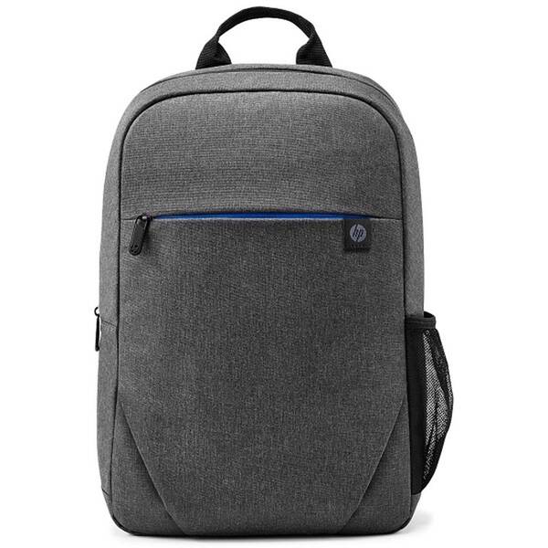 Batoh HP Prelude 15,6" sivý

