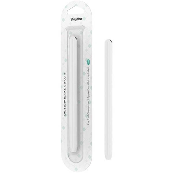 Puzdro Mobilnet DEX-0209-PEN-COVER 

