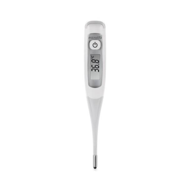 Teplomer Microlife MT 808 

