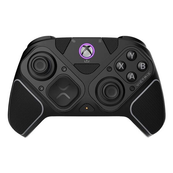 Gamepad Turtle Beach Victrix Pro BFG Reloaded - Xbox Series X/S, Xbox One, PC, Mac čierny

