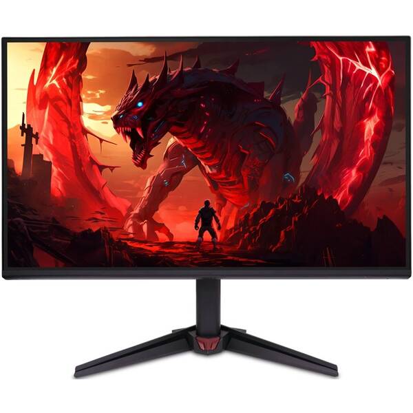 Herný monitor Acer Nitro VG270P6bmipx čierny

