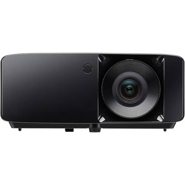 Projektor Optoma Photon Beam PH52 čierny

