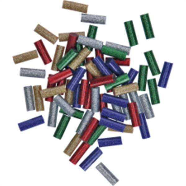  Bosch STICKS GLITTER 

