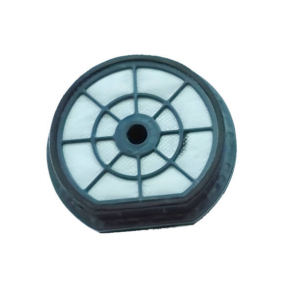 Filter ETA 0440 05020 

