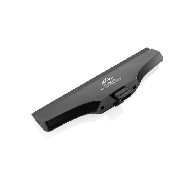 Stierka ETA 3262 00030 

