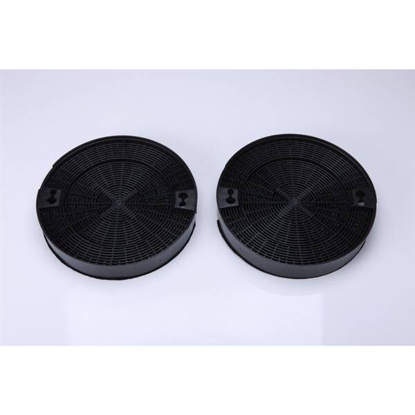 Uhlíkový filter Elica CFC0140124 

