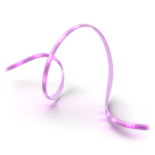 LED pásik Philips Solo Lightstrip 10m 


