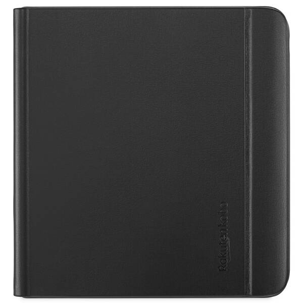 Puzdro pre čítačku e-kníh Kobo Notebook SleepCover na Libra čierne

