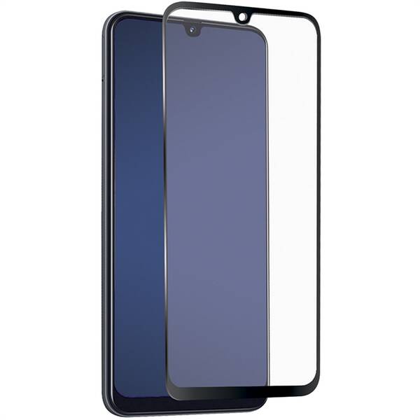 Tvrdené sklo SBS FC SG A42 5G BLK 

