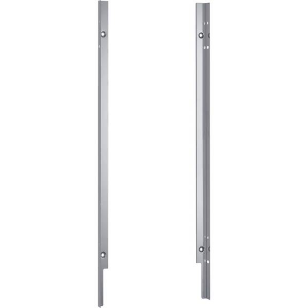  Bosch SMZ5015 

