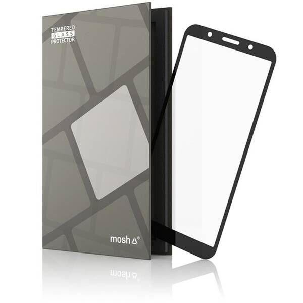 Tvrdené sklo Tempered Glass Protector na Huawei Y5 (2018) 

