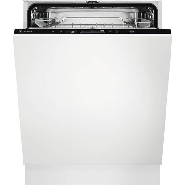 Umývačka riadu Electrolux EES47320L 

