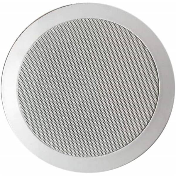 Reproduktor Bs Acoustic WS560BT biely

