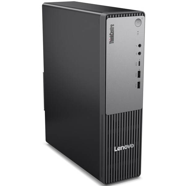 Stolný počítač Lenovo ThinkCentre neo 55s Gen 6 čierny/sivý

