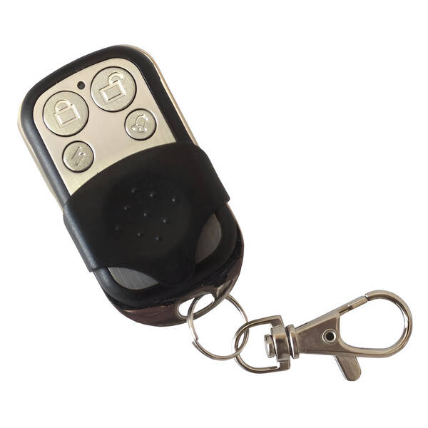 Alarm iGET SECURITY P5 

