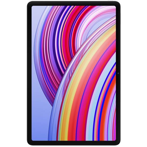 Tablet Xiaomi Redmi Pad Pro 6 GB / 128 GB zelený

