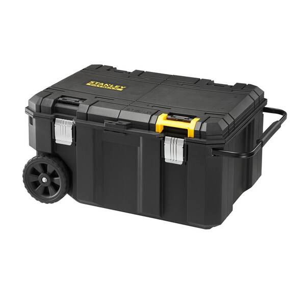 Box na náradie Stanley FatMax FMST17870-1 

