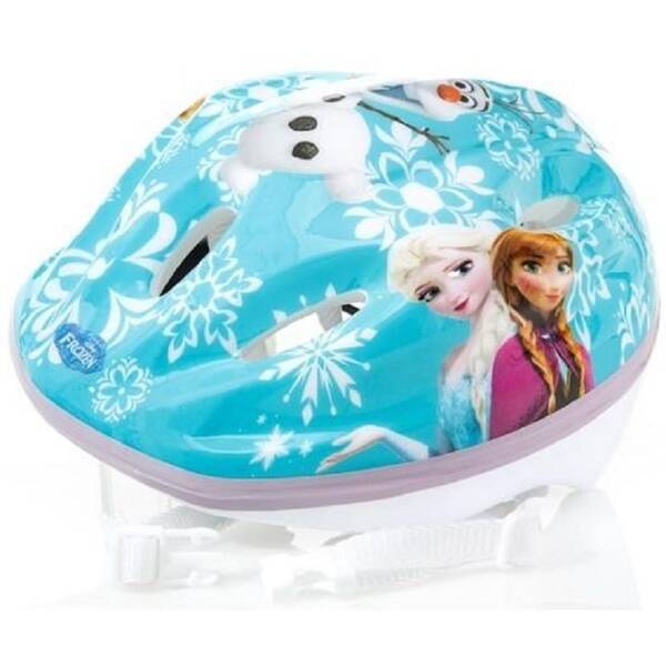 Prilba Dino Bikes 900115 


