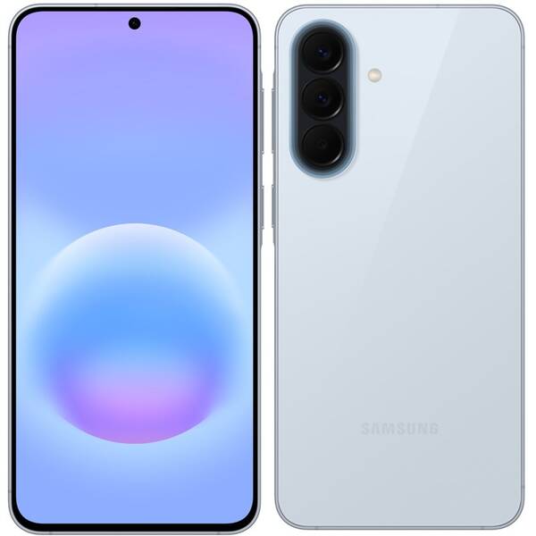 Mobilný telefón Samsung Galaxy A57 5G 8 GB / 128 GB 

