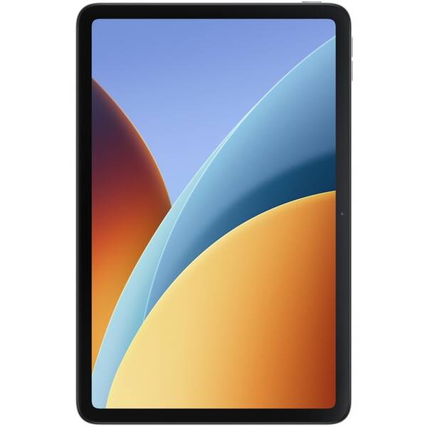 Tablet Xiaomi Redmi Pad 2 9.7 4 GB / 128 GB strieborný

