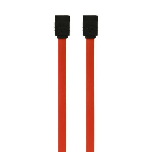 Kábel Gembird SATA dátový 100cm 

