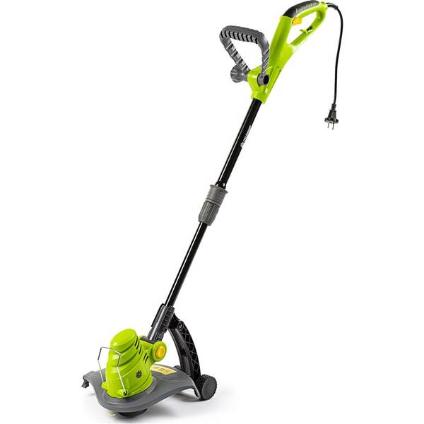 Kosačka strunová Fieldmann FZS 2002-E 

