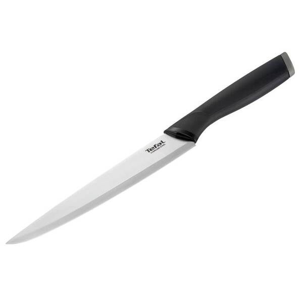 Nôž Tefal K2213744, 20 cm 

