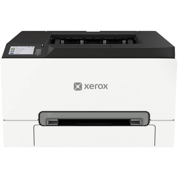 Tlačiareň laserová Xerox C240 biela

