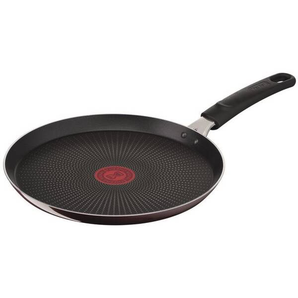 Panvica palacinková Tefal D5221083, 25 cm 

