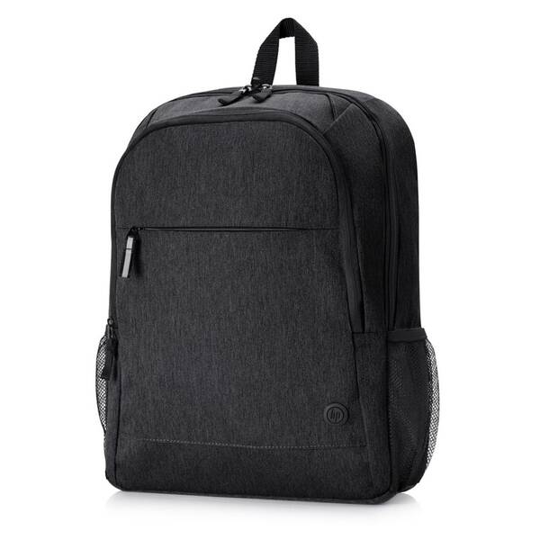 Batoh na notebook HP Prelude Pro Recycle pre 15,6" čierny

