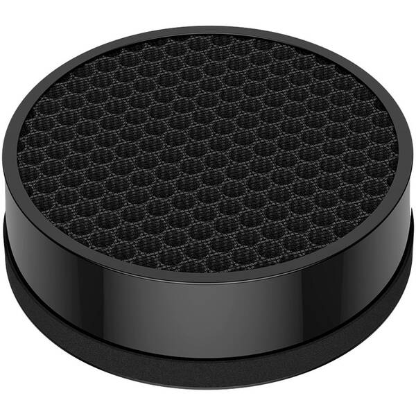Filter AENO PF2 

