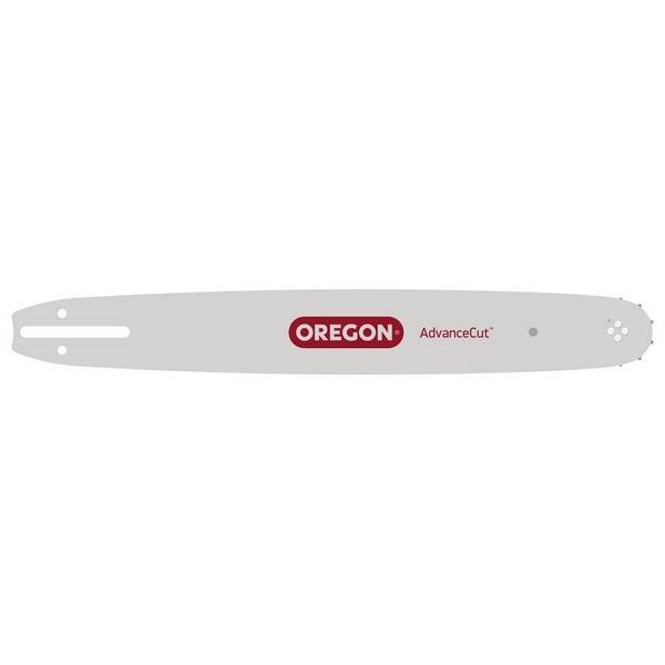 Vodiaca lišta Oregon 168PXBK095 

