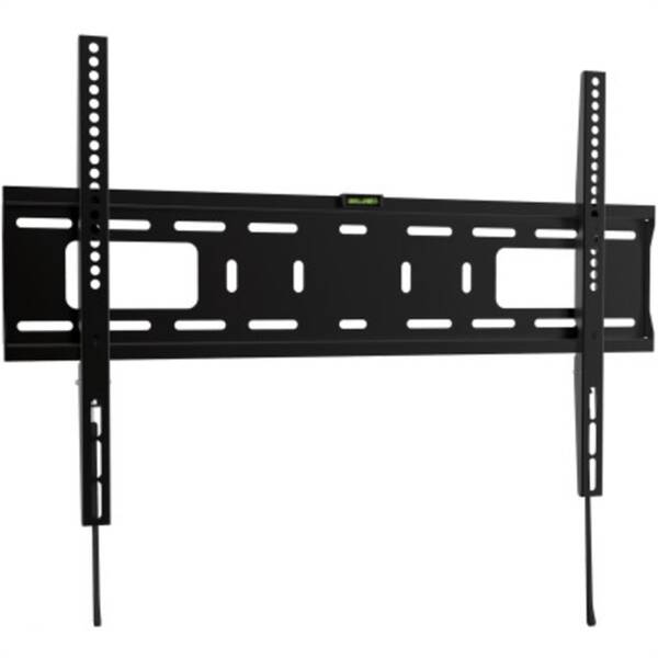 Držiak na TV Mk Floria MKF17DF641 50KG,600X400MM 

