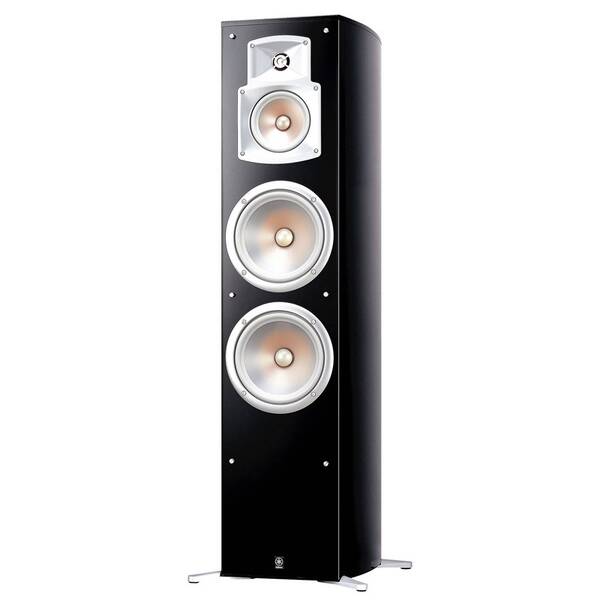 Reproduktor Yamaha NS-777 (1 ks) 

