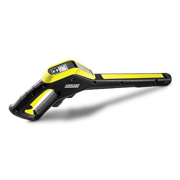 Pištoľ Kärcher G 180 Q Quick Connect 

