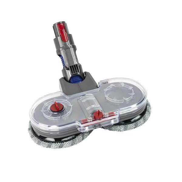 Hubica Jolly DSN 21 pre Dyson 

