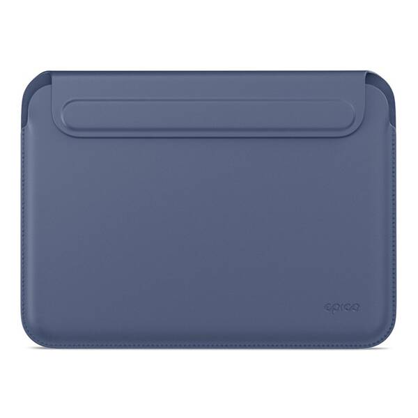 Puzdro na tablet Epico na Apple iPad Pro 11" (1.-4. gen)/Air 10,9" (A14-M1)/Air 11" (M2-M4)/na Apple iPad 10,9" (2022)/11" A16 modré

