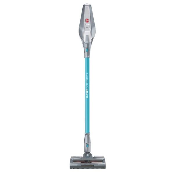 Tyčový vysávač Hoover HF322YHM 011 

