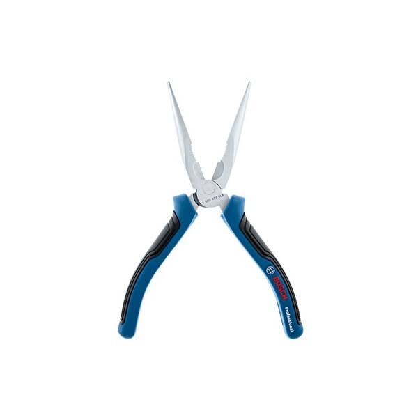 Kliešte Bosch Professional 1600A01TH8 

