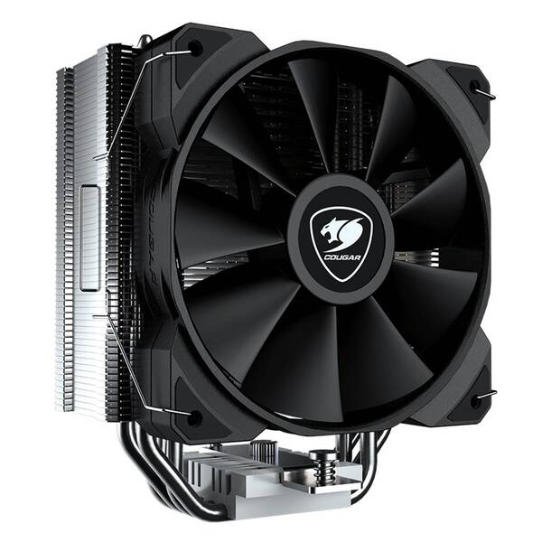 Chladič CPU Cougar FORZA 50 essential 

